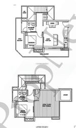 Suites @ Newton (D11), Apartment #449063581